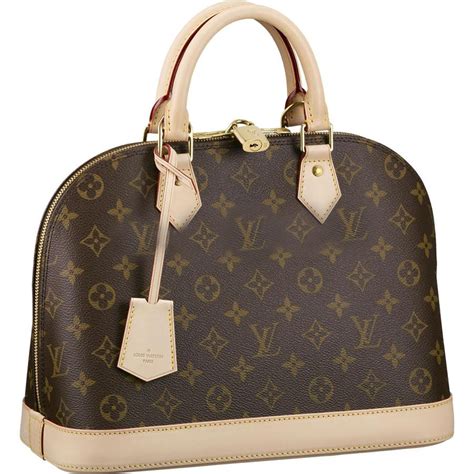 new louis vuitton clearance.